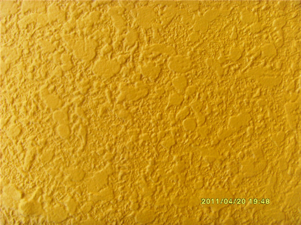 �c����Ԕ��(x��)�Y��