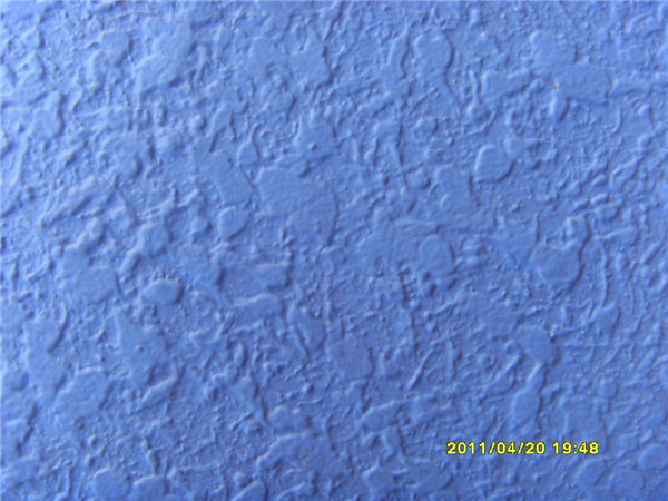 �c����Ԕ��(x��)�Y��