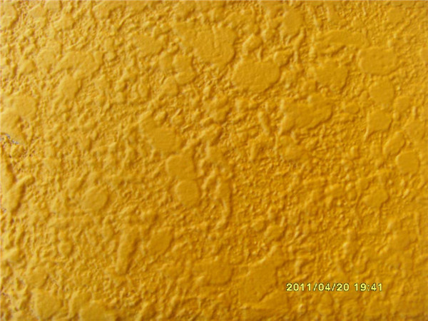 �c����Ԕ��(x��)�Y��