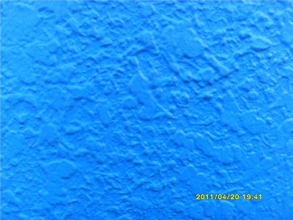 �c����Ԕ��(x��)�Y��