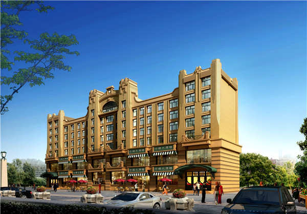 �c(di��n)����Ԕ��(x��)�Y��