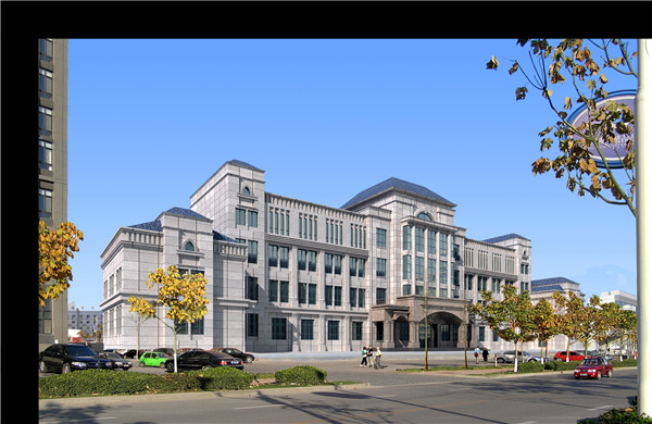 �c(di��n)����Ԕ��(x��)�Y��