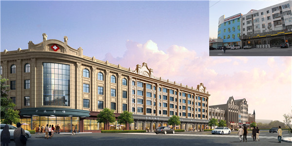 �c(di��n)����Ԕ��(x��)�Y��