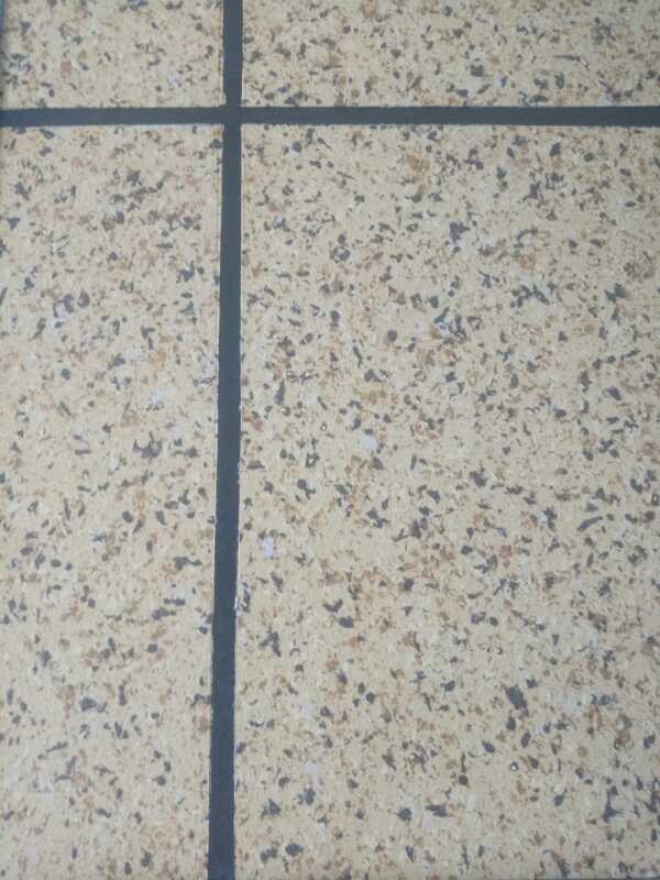 �c����Ԕ��(x��)�Y��